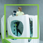 Load image into Gallery viewer, Recovery Package 2: Refresh & Revitalize