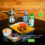 Load image into Gallery viewer, Ramadan 2024 - Charity Box