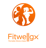 Load image into Gallery viewer, Livewellgx