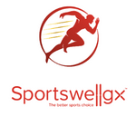 Load image into Gallery viewer, Livewellgx