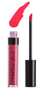 Load image into Gallery viewer, Nu Colour® PowerLips