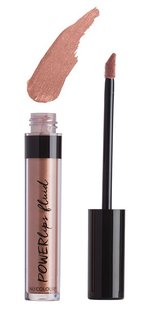 Load image into Gallery viewer, Nu Colour® PowerLips