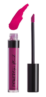 Load image into Gallery viewer, Nu Colour® PowerLips