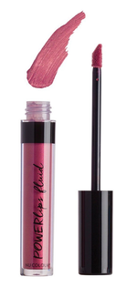 Load image into Gallery viewer, Nu Colour® PowerLips