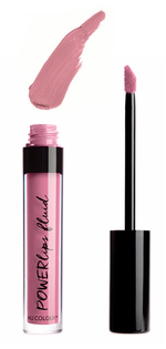 Load image into Gallery viewer, Nu Colour® PowerLips