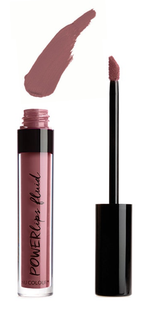Load image into Gallery viewer, Nu Colour® PowerLips