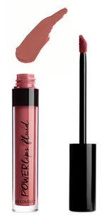Load image into Gallery viewer, Nu Colour® PowerLips