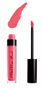 Load image into Gallery viewer, Nu Colour® PowerLips