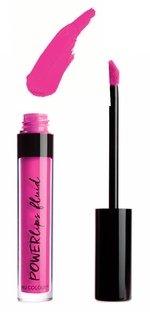 Load image into Gallery viewer, Nu Colour® PowerLips