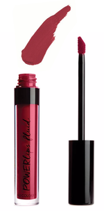 Load image into Gallery viewer, Nu Colour® PowerLips