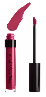 Load image into Gallery viewer, Nu Colour® PowerLips