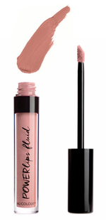 Load image into Gallery viewer, Nu Colour® PowerLips