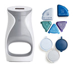 Load image into Gallery viewer, ageLOC® Me Starter Set