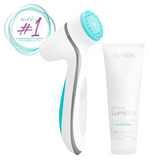 Load image into Gallery viewer, ageLOC® LumiSpa® Essential Kit (Sensitive)