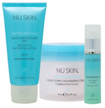 Load image into Gallery viewer, Nutricentials® Premium Combination/Oily ADR