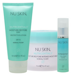 Load image into Gallery viewer, Nutricentials® Premium Normal/Dry ADR