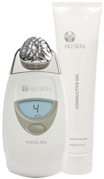 Load image into Gallery viewer, ageLOC™ Galvanic  Facial Spa