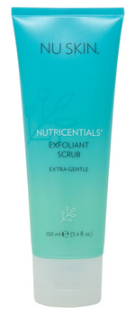 Load image into Gallery viewer, Nutricentials Exfoliant Scrub (3.4 oz)