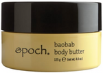 Load image into Gallery viewer, Epoch® Baobab Body Butter
