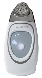 Load image into Gallery viewer, Nu Skin Galvanic Facial Spa III