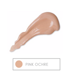 Load image into Gallery viewer, Advanced Liquid Finish SPF 15 Foundation