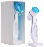 Load image into Gallery viewer, ageLOC® LumiSpa