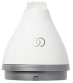 Load image into Gallery viewer, ageLOC® LumiSpa® Accent