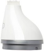 Load image into Gallery viewer, ageLOC® LumiSpa® Accent