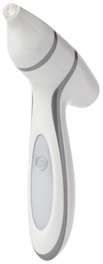 Load image into Gallery viewer, ageLOC® LumiSpa® Accent