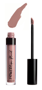 Load image into Gallery viewer, Nu Colour® PowerLips