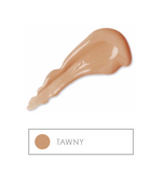 Load image into Gallery viewer, Advanced Liquid Finish SPF 15 Foundation