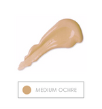 Load image into Gallery viewer, Advanced Liquid Finish SPF 15 Foundation