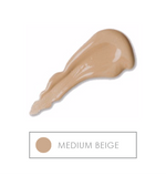 Load image into Gallery viewer, Advanced Liquid Finish SPF 15 Foundation