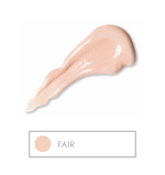Load image into Gallery viewer, Advanced Liquid Finish SPF 15 Foundation