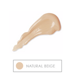 Load image into Gallery viewer, Advanced Liquid Finish SPF 15 Foundation