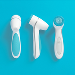 Load image into Gallery viewer, ageLOC® LumiSpa® Essential Kit (Acne)