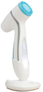 Load image into Gallery viewer, ageLOC® LumiSpa® Essential Kit (Normal/Combo)