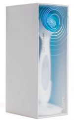 Load image into Gallery viewer, ageLOC® LumiSpa® Essential Kit (Normal/Combo)