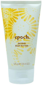 Load image into Gallery viewer, Epoch® Baobab Body Butter