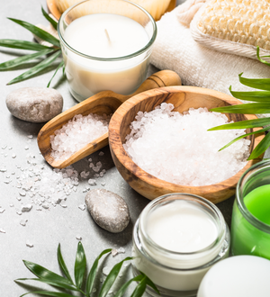 Body Care