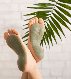 Foot Care