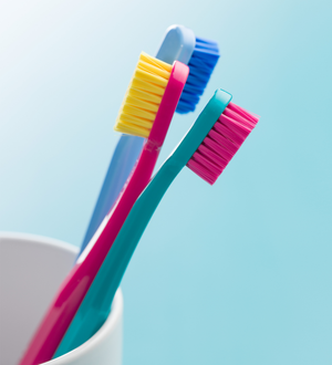 Oral Care