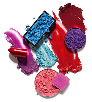 Cosmetics