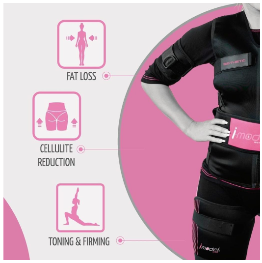 Shape Body Express 03