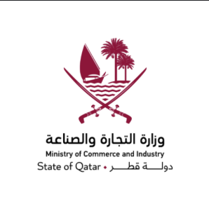 Ministry of Commerce and Industry Corporate Rate