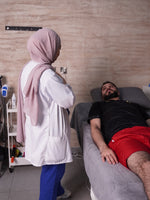 Load image into Gallery viewer, Recovery Package 1: Essential Recovery
