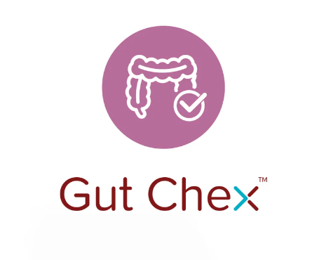 Gut Chex™️ - Gut Microbiome Analysis