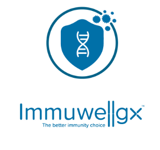 Livewellgx