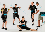 Load image into Gallery viewer, 50% 2024 Package 08 - Be Sporty
