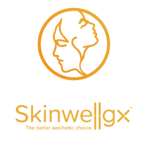 Livewellgx
